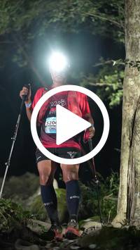 BIB:  <button type="button" onclick="openModal(27921463)" class="btn btn-primary btn-sm float-right" data-toggle="modal" data-target=".modal-high-quality">
                <i class="fa fa-download"></i> Download
                </button>